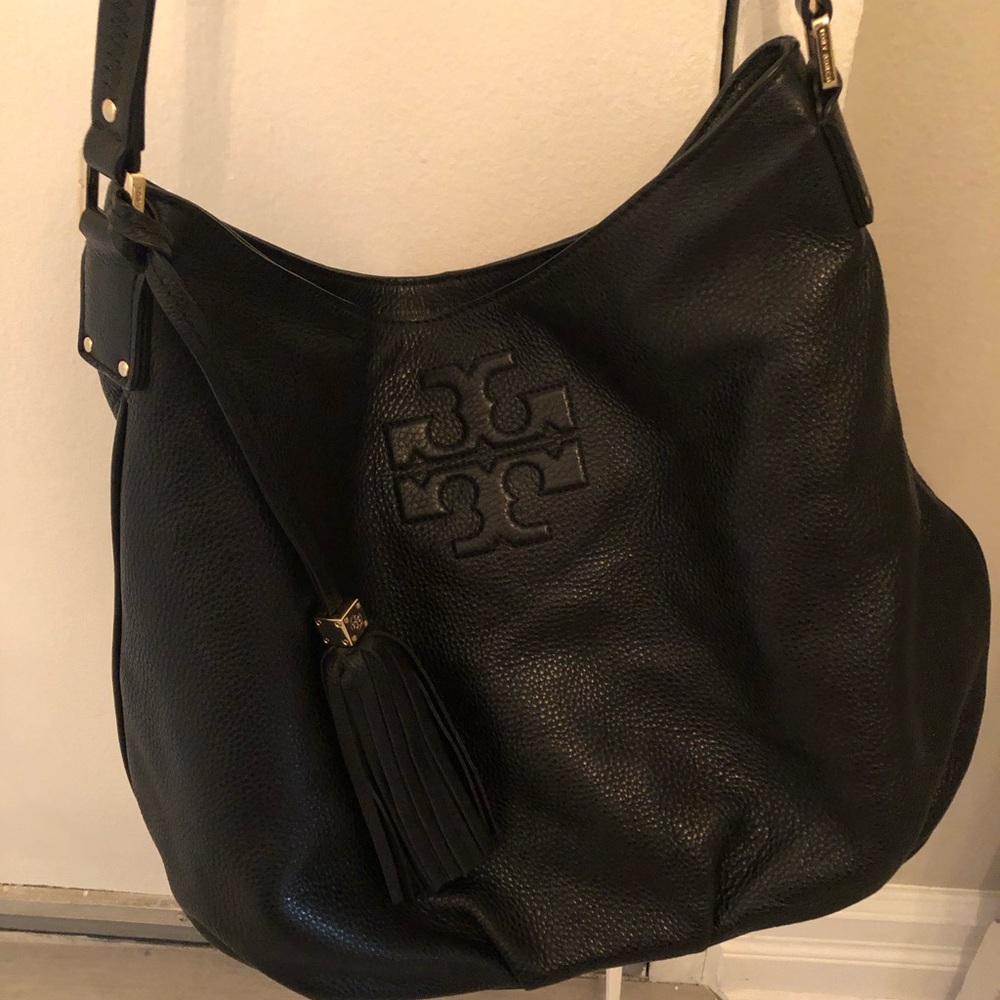 Tory Burch shoulder bag